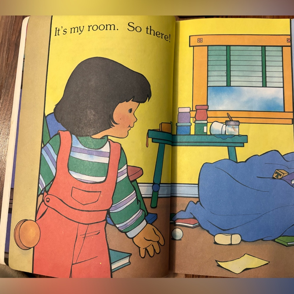 My First Hello Reader Book Bundle - Picture 4 of 15